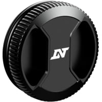 DNT Optics USB Side Cap