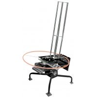 Do-All Outdoors Aerial Assault Target Thrower