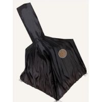 Do-All Outdoors Auto Trap Cover