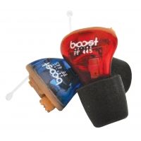 Do All Outdoors Boost Series 230 Itc Pair Ear Plugs
