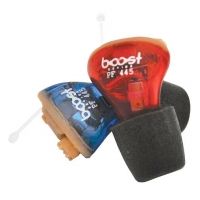 Do All Outdoors Boost Series 240 Itc Pair Ear Plugs