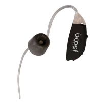 Do All Outdoors Boost Series 8 Channel Hi Def Bte Ear Plugs