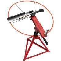 Do-All Outdoors 3-Quarter Clayhawk Pro Clay Launcher
