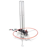 Do All Outdoors Double Eagle Automatic Trap