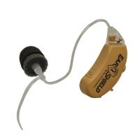 Do All Outdoors Sound Soldier 2 Channel Digital Bte Ear Plugs
