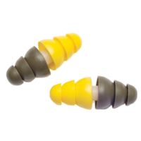 Do All OutdoorsSound Soldier Duo Ear Plug