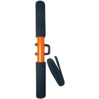 Do-All Outdoors Easy Handle Deer Pull 