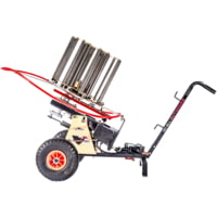 Do All Outdoors FlyWay 180 Launcher