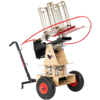 Do All Outdoors FlyWay 180X Launcher