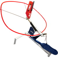 Do All Outdoors FlyWay One HD Launcher