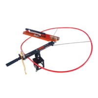 Do All Outdoors FlyWay PostUp Launcher
