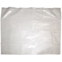 Do-All Outdoors Hidden Scent Poly Storage Bag 