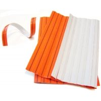 Do-All Outdoors Not Lost Tree Twist Reflectors