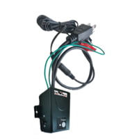 Do All Outdoors Single Wireless Remote