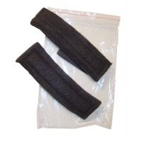 Do-All Outdoors Sure Boot Pads