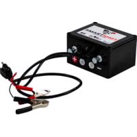 Do All Outdoors SmartSHOT Launcher