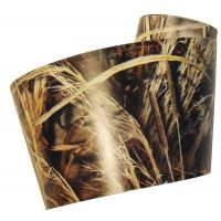 Do All Outdoors Scratch Resistant Gun and Bow Tape, Max4