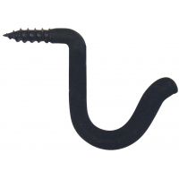 Do All Outdoors Threaded Accessory Tree Hook