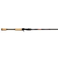 Dobyns Champion Extreme HP Casting Rod