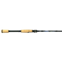 Dobyns Champion XP Spinning Rod