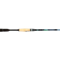 Dobyns Fury Spinning Rod