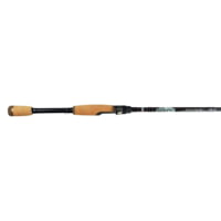 Dobyns Sierra Spinning Rod