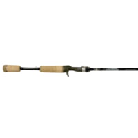 Dobyns Sierra Ultra Finesse Casting Rod