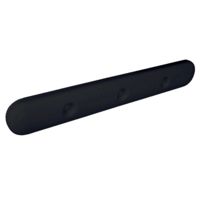 Dock Edge UltraGard PVC Dock Bumper