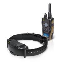 Dogtra 1900S Dog Training e-Collar