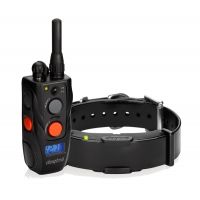 Dogtra Arc Dog Training e-Collar
