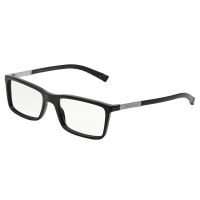 Dolce&amp;Gabbana BASALTO COLLECTION DG3211 Eyeglass Frames