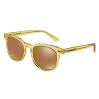 Dolce&amp;Gabbana DG4254 Sunglasses