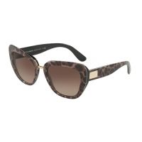 Dolce&amp;Gabbana DG4296 Sunglasses