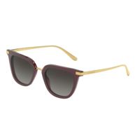 Dolce&amp;Gabbana DG4363 Sunglasses