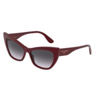 Dolce&amp;Gabbana DG4370F Sunglasses