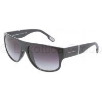 Dolce&amp;Gabbana DG6061 Sunglasses