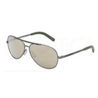 Dolce&amp;Gabbana LIFESTYLE DG2141 Sunglasses