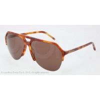 Dolce&amp;Gabbana STEFANO - FASHION SHOW SS13 DG4178 Sunglasses