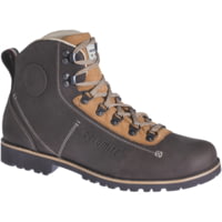 Dolomite 54 La Classica LH Mountaineering Shoes