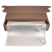 Dometic Awnings Deluxe Slide Topper / Ez Slide Topper 192in. Replacement Fabric