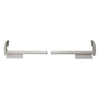 Dometic Awnings Ez Slide Topper Slide-Out Awning Hardware