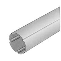 Dometic Awnings Replacement Aluminum Awning Roller Tube 24 Ft.