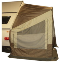 Dometic Awnings 747AFRM12.000 Screen Room For A Frame Camper