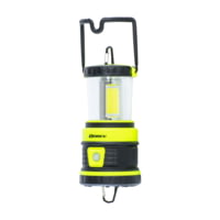Dorcy USB Rechargeable