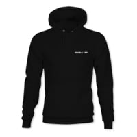 Double Tap Industries Double Tap Ind. Hoodie - Men's