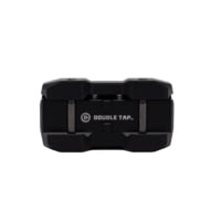 Double Tap Industries Picatinny to Arca Adapter Mounting Plate