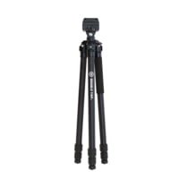 Double Tap Industries Stronghold Lite Aluminum Tripod