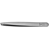 Dovo Slant Tip Tweezers