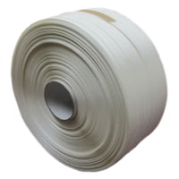Dr. Shrink DS-50015HD Heavy Duty Strapping 1/2in x 1500'
