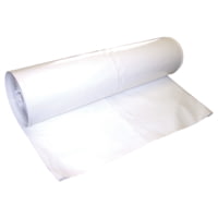 Dr. Shrink Ds-147425W 7-Mil Shrink Wrap Film - 14' x 425'